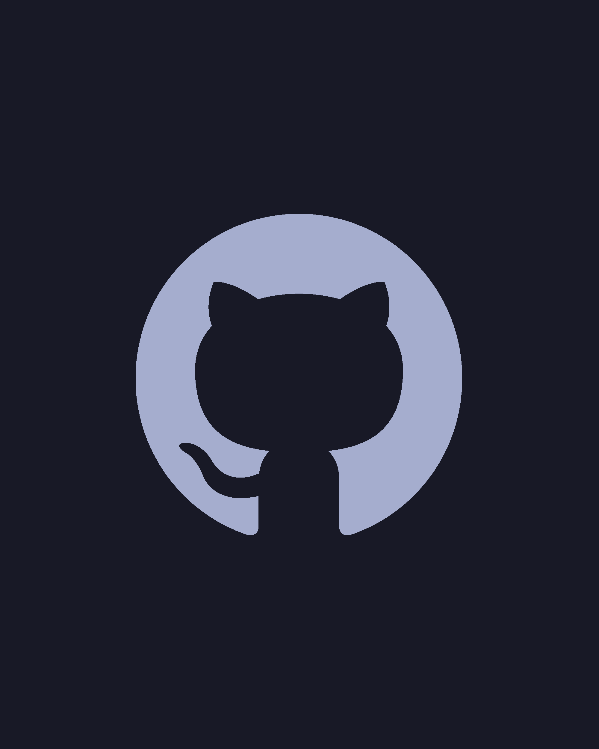 GitHub